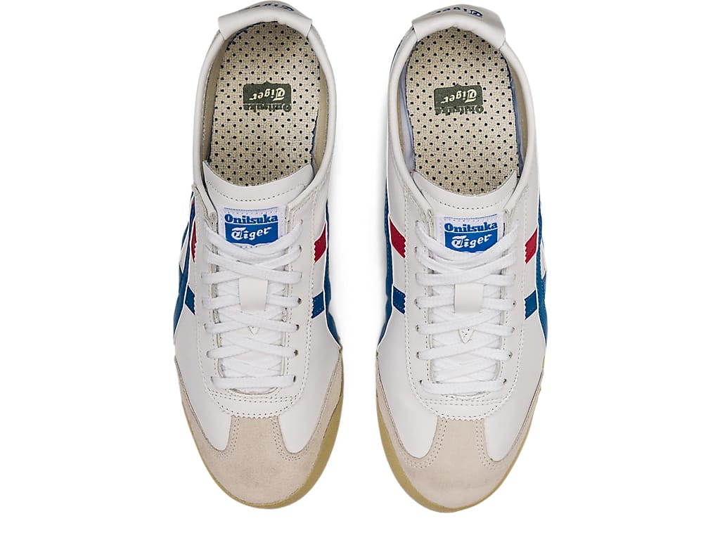 Onitsuka Tiger MEXICO 66