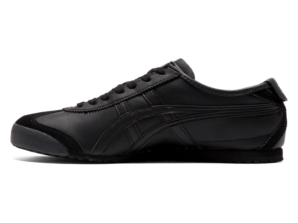 Onitsuka Tiger MEXICO 66 UNISEX