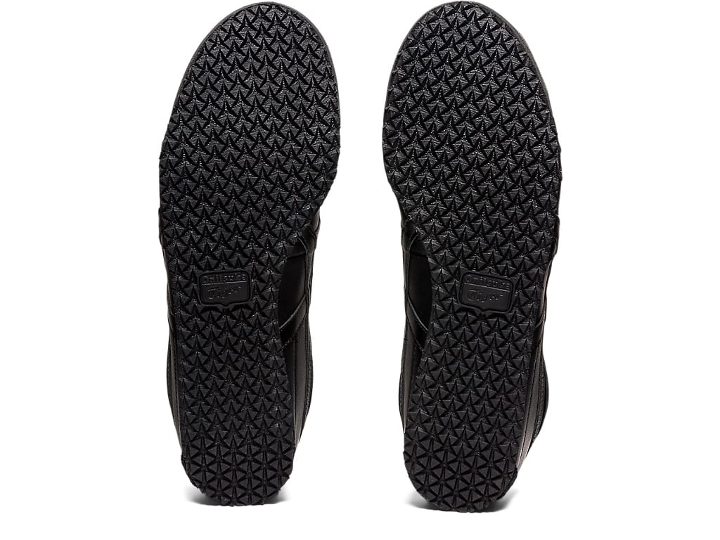 Onitsuka Tiger MEXICO 66 UNISEX