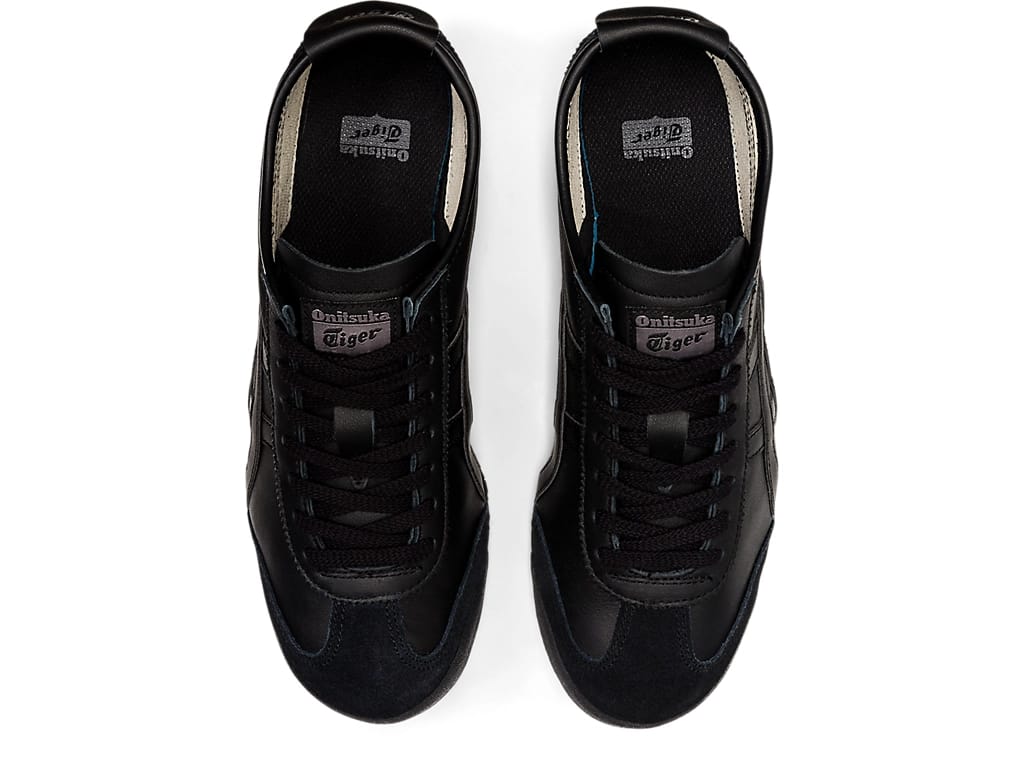 Onitsuka Tiger MEXICO 66 UNISEX