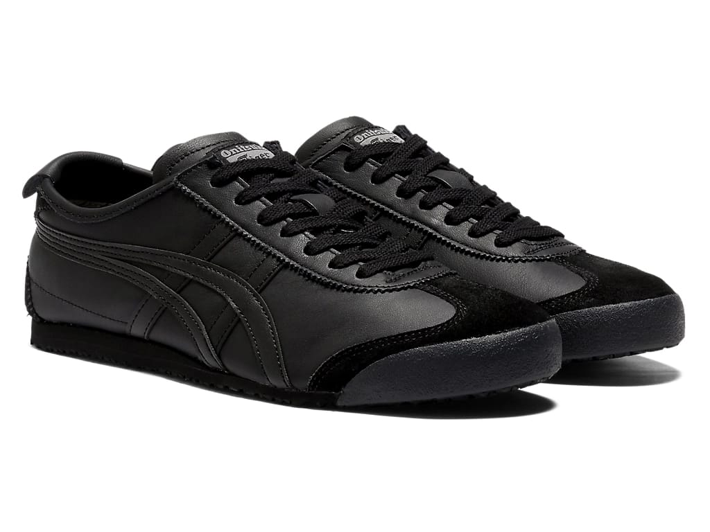 Onitsuka Tiger MEXICO 66 UNISEX