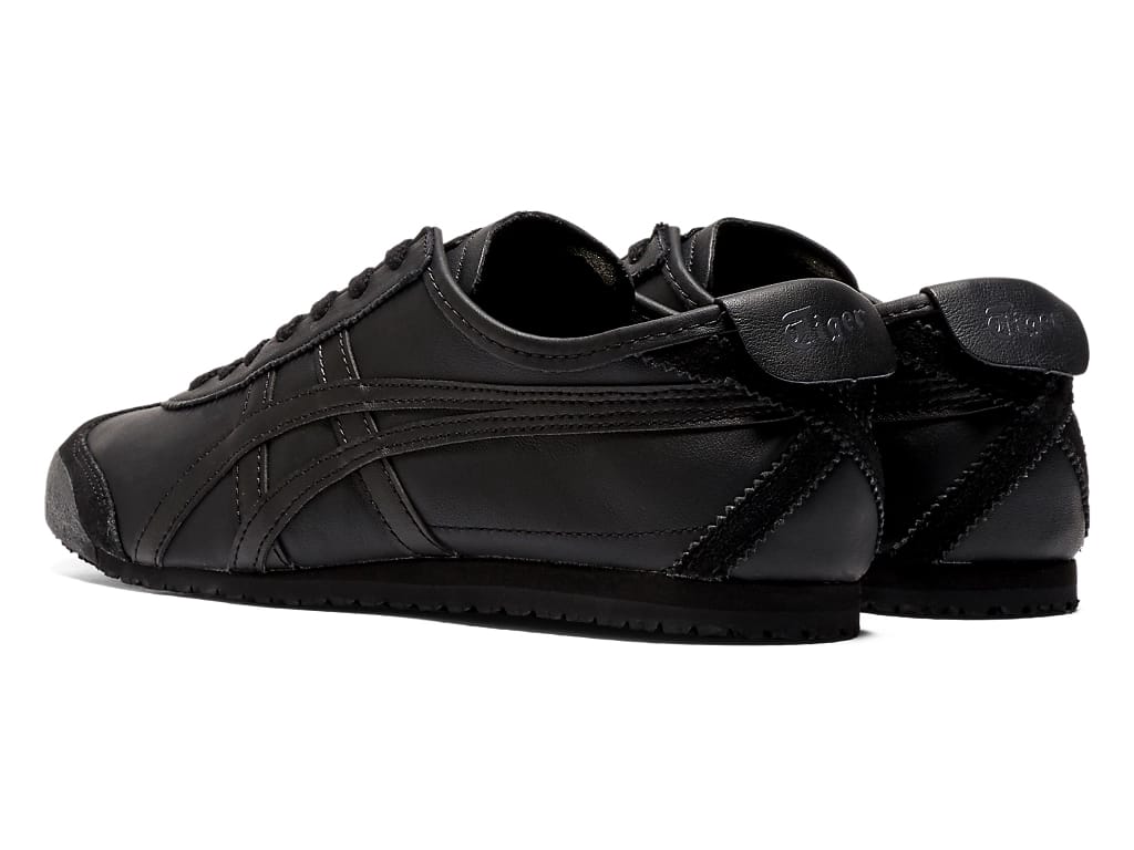 Onitsuka Tiger MEXICO 66 UNISEX