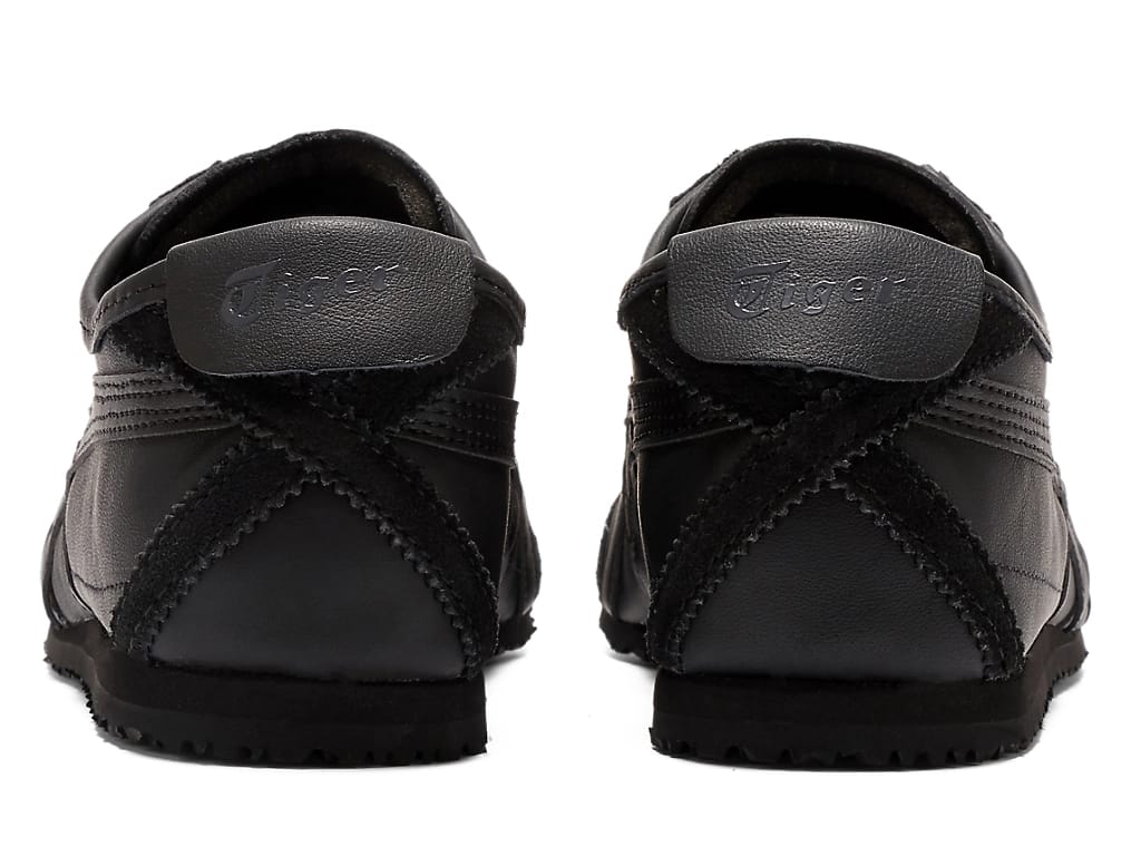 Onitsuka Tiger MEXICO 66 UNISEX