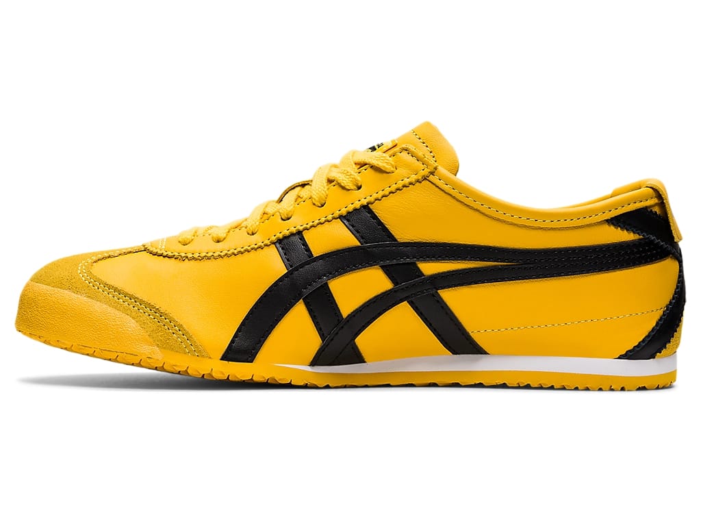 Onitsuka Tiger MEXICO 66 UNISEX