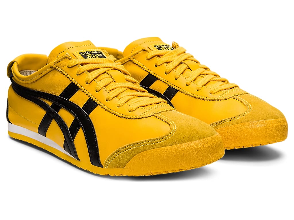 Onitsuka Tiger MEXICO 66 UNISEX