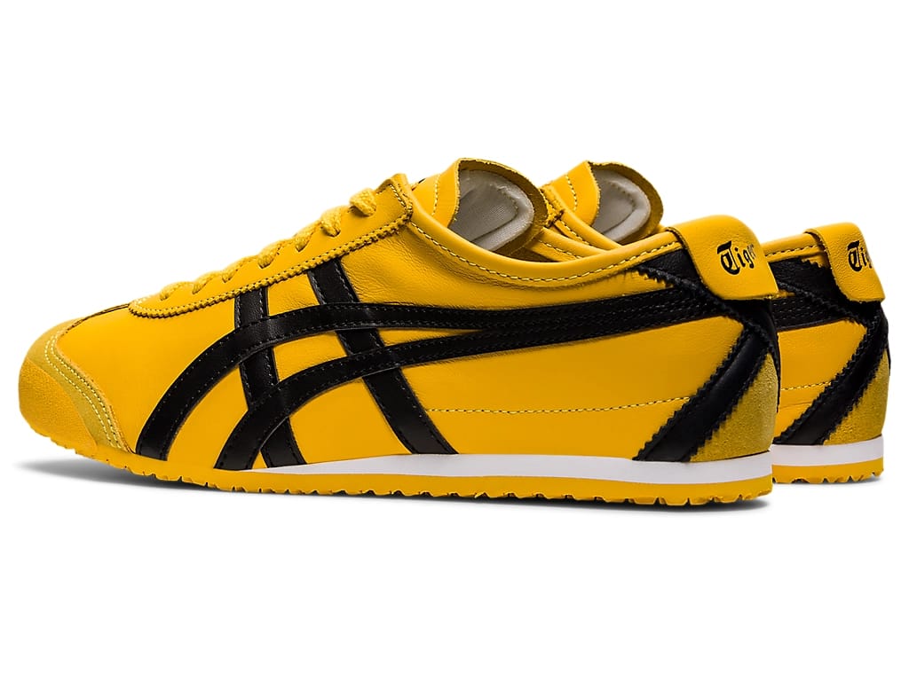 Onitsuka Tiger MEXICO 66 UNISEX