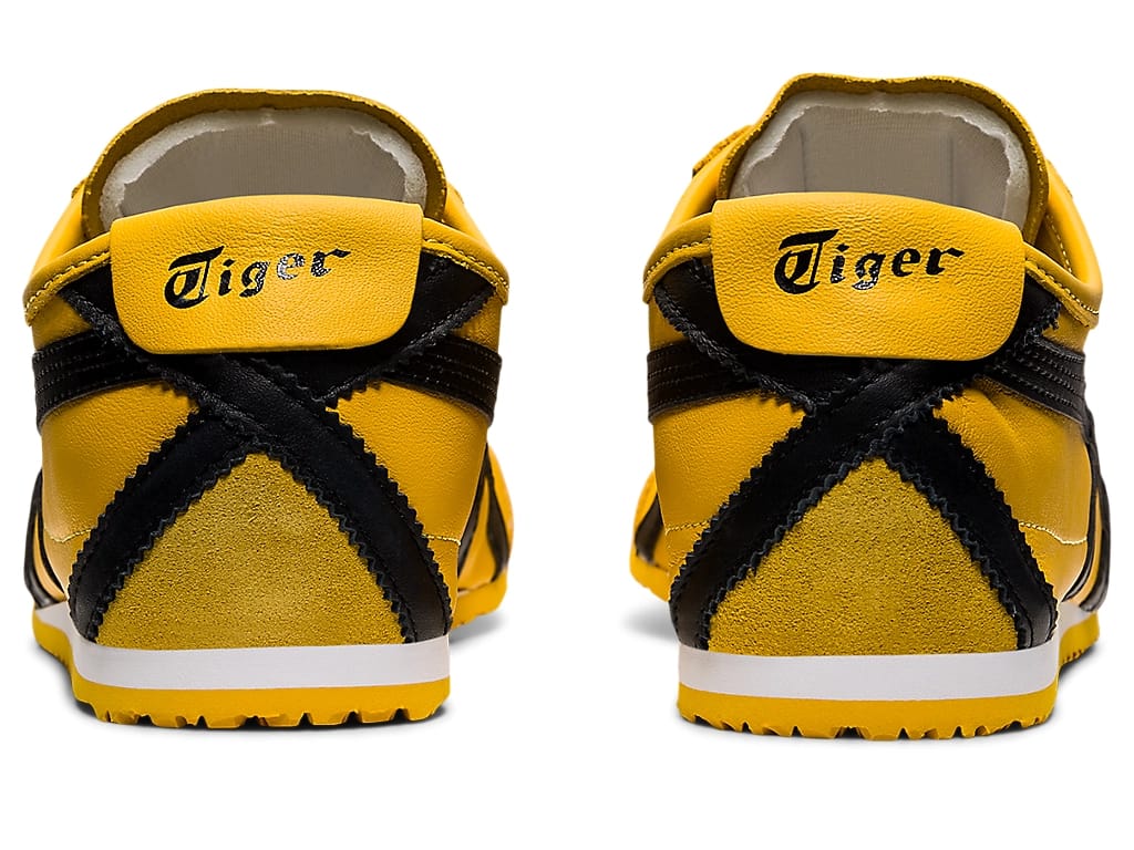 Onitsuka Tiger MEXICO 66 UNISEX