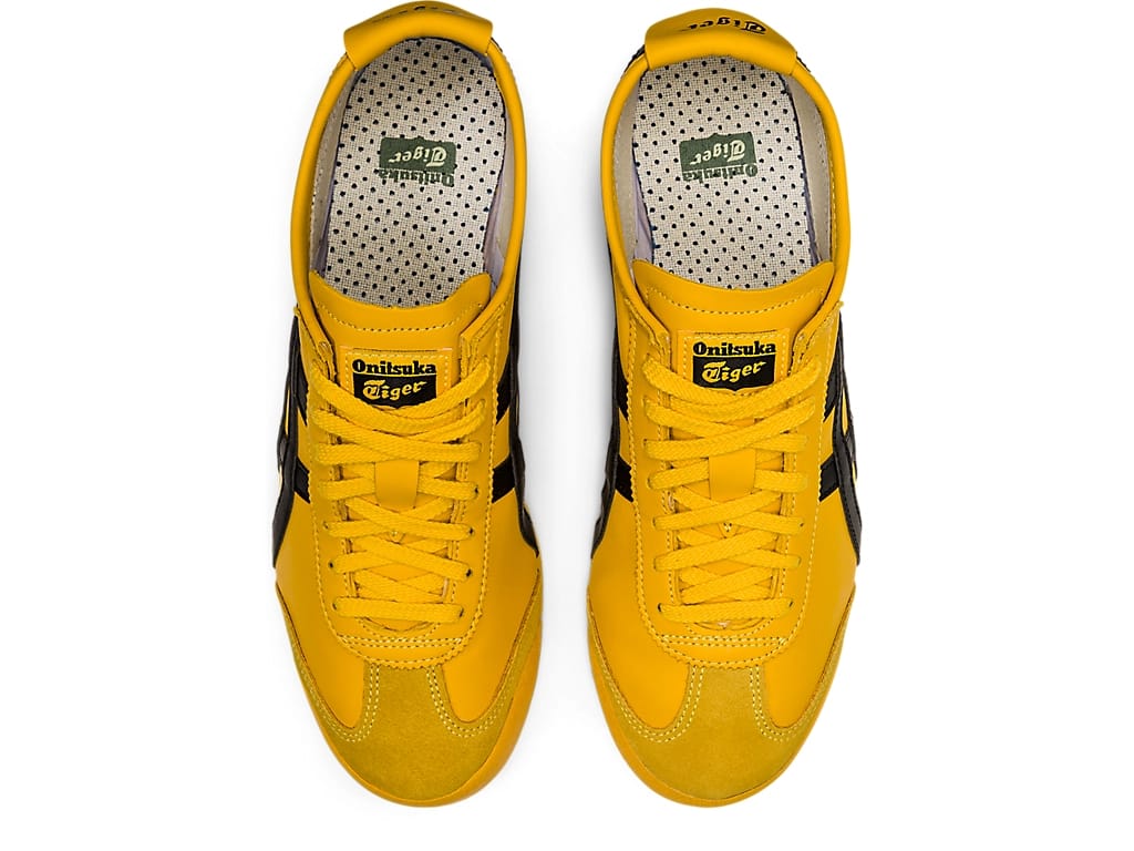 Onitsuka Tiger MEXICO 66 UNISEX
