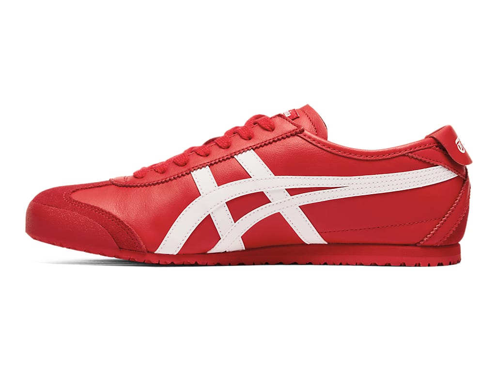 Onitsuka Tiger MEXICO 66 UNISEX