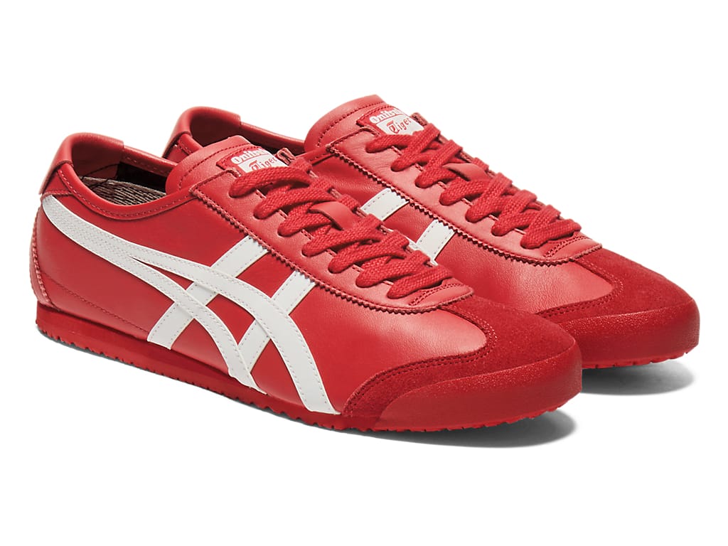 Onitsuka Tiger MEXICO 66 UNISEX