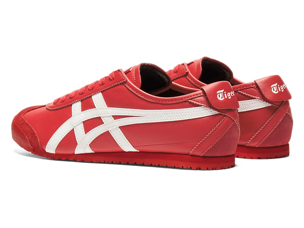 Onitsuka Tiger MEXICO 66 UNISEX