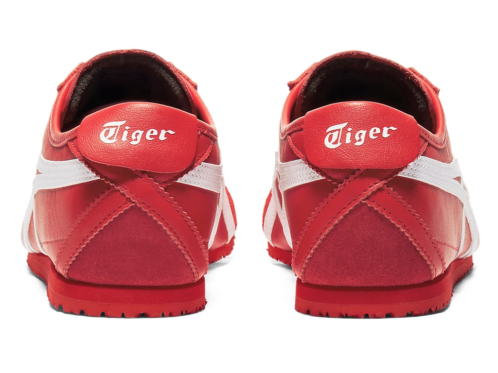 Onitsuka Tiger MEXICO 66 UNISEX