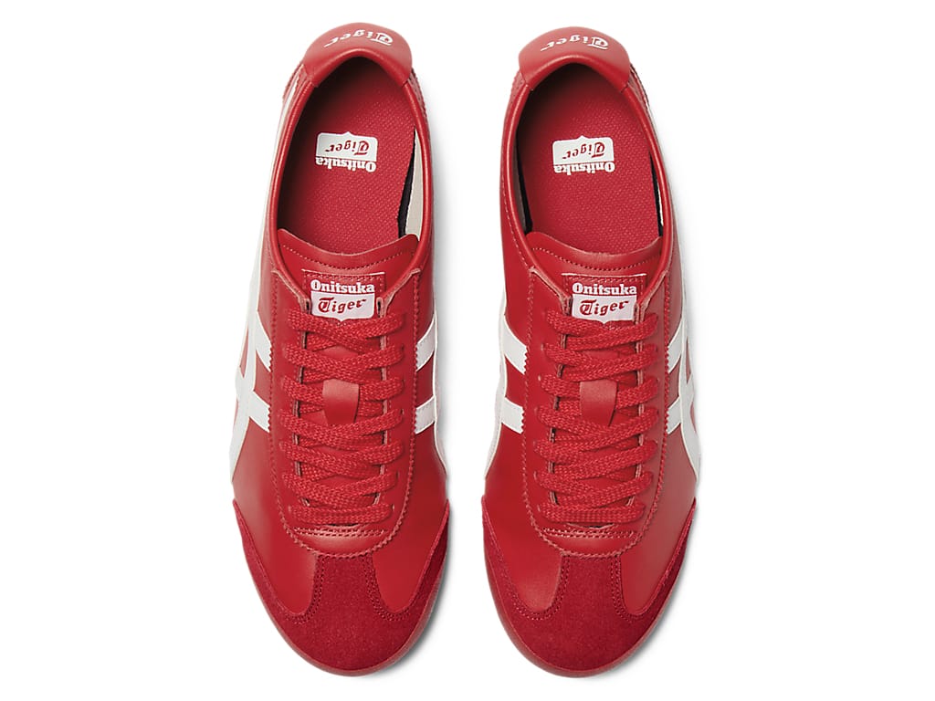 Onitsuka Tiger MEXICO 66 UNISEX
