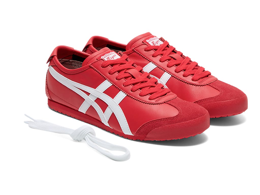 Onitsuka Tiger MEXICO 66 UNISEX