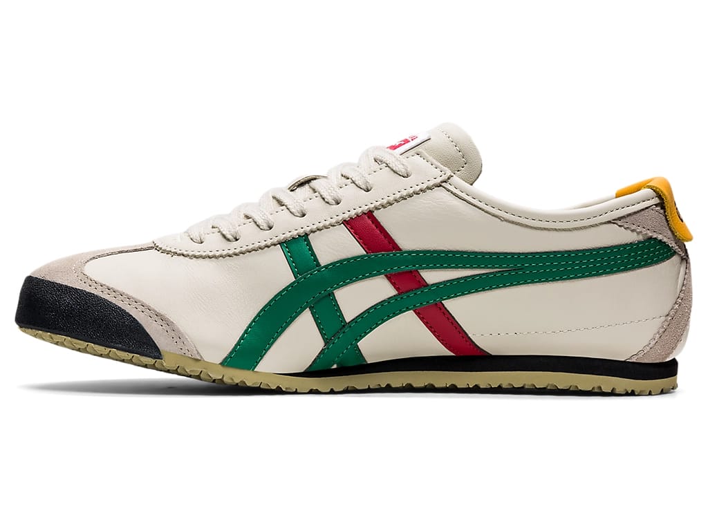 Onitsuka Tiger MEXICO 66 UNISEX