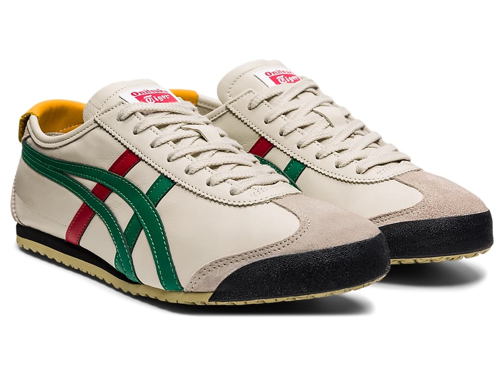 Onitsuka Tiger MEXICO 66 UNISEX