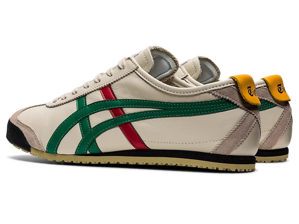 Onitsuka Tiger MEXICO 66 UNISEX