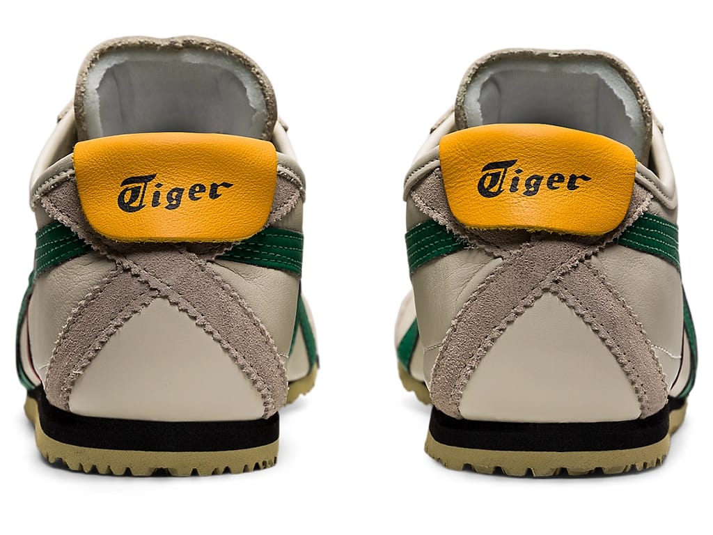 Onitsuka Tiger MEXICO 66 UNISEX