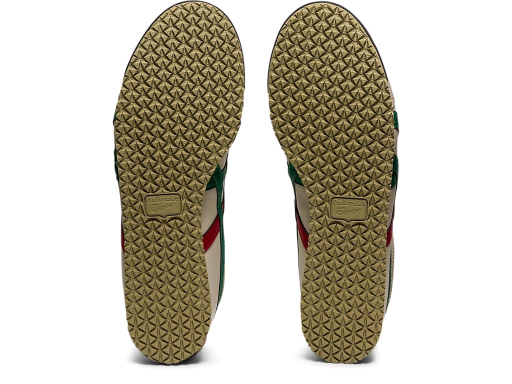 Onitsuka Tiger MEXICO 66 UNISEX