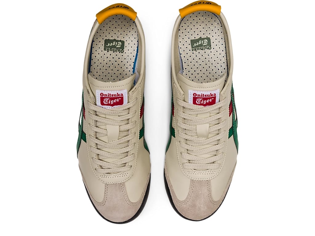 Onitsuka Tiger MEXICO 66 UNISEX