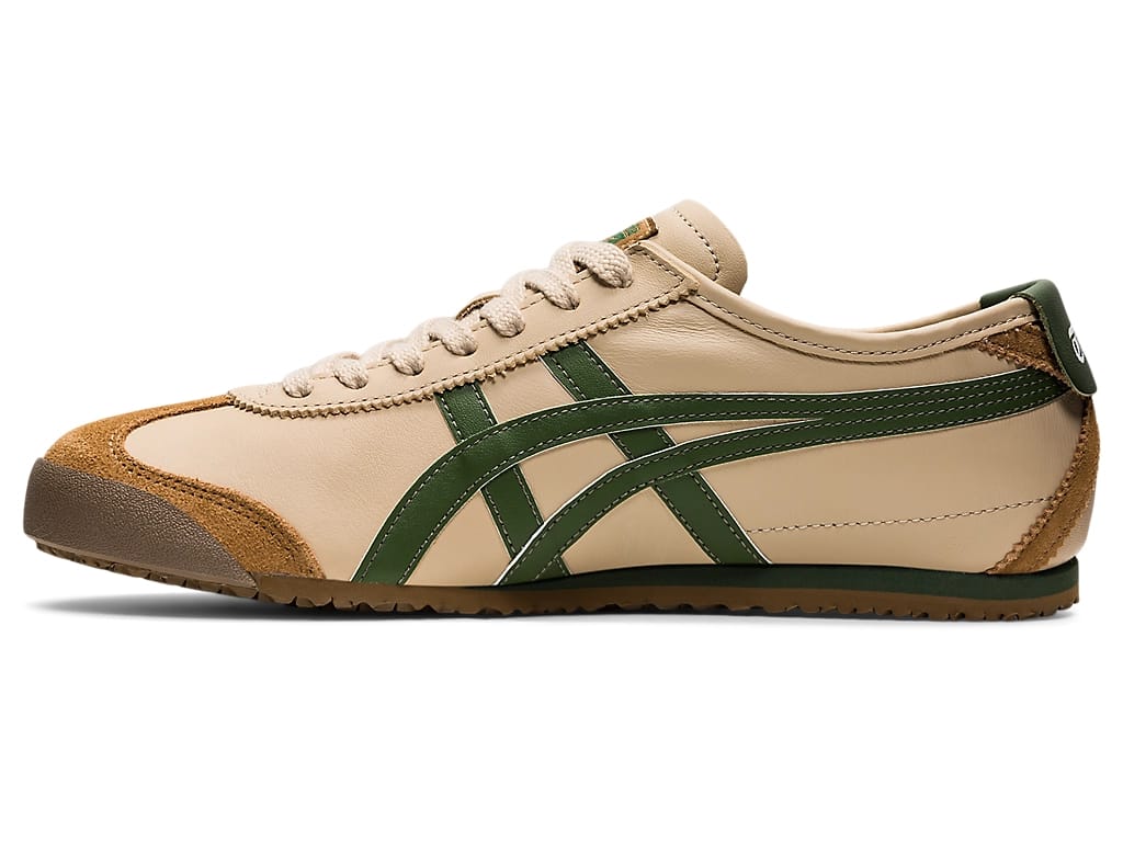 Onitsuka Tiger MEXICO 66 UNISEX