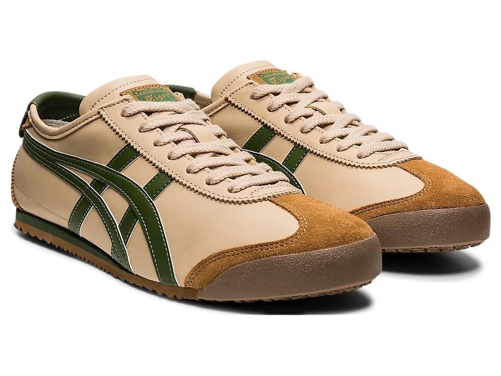 Onitsuka Tiger MEXICO 66 UNISEX