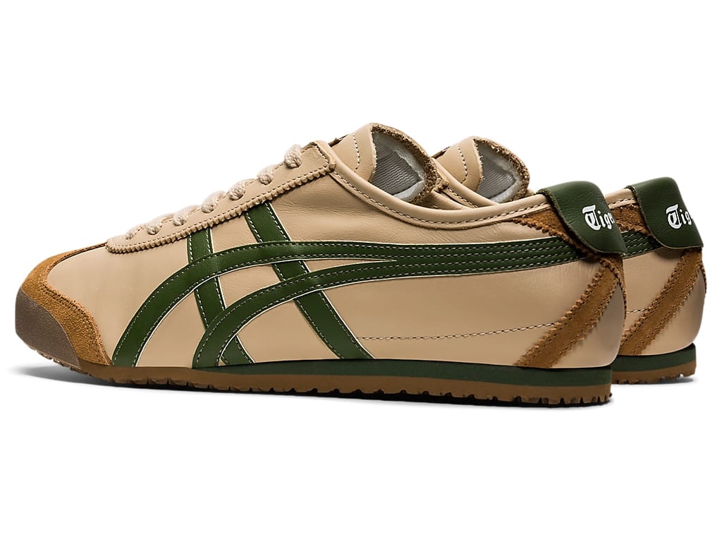 Onitsuka Tiger MEXICO 66 UNISEX