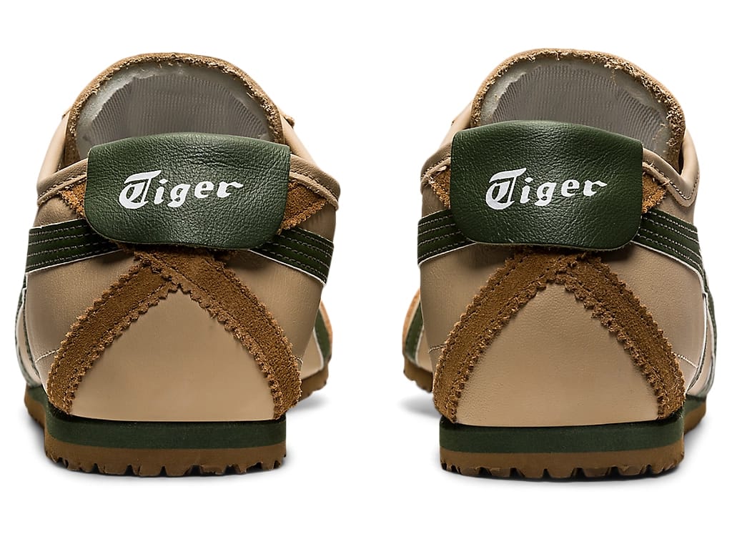Onitsuka Tiger MEXICO 66 UNISEX