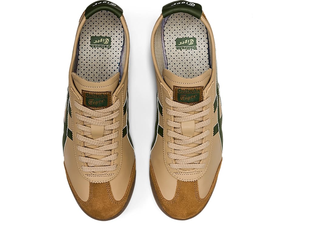 Onitsuka Tiger MEXICO 66 UNISEX