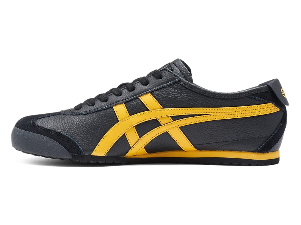 Onitsuka Tiger MEXICO 66 UNISEX