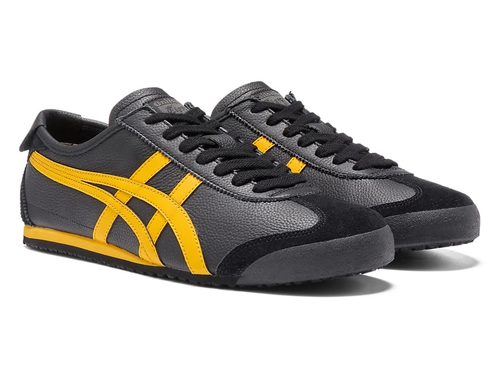 Onitsuka Tiger MEXICO 66 UNISEX