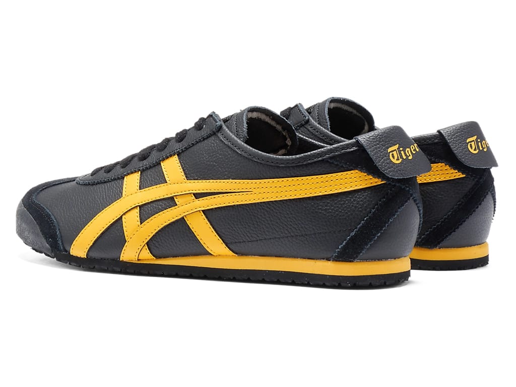 Onitsuka Tiger MEXICO 66 UNISEX