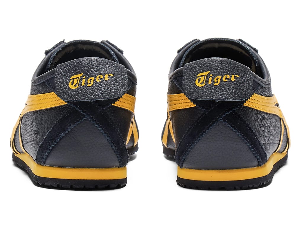 Onitsuka Tiger MEXICO 66 UNISEX