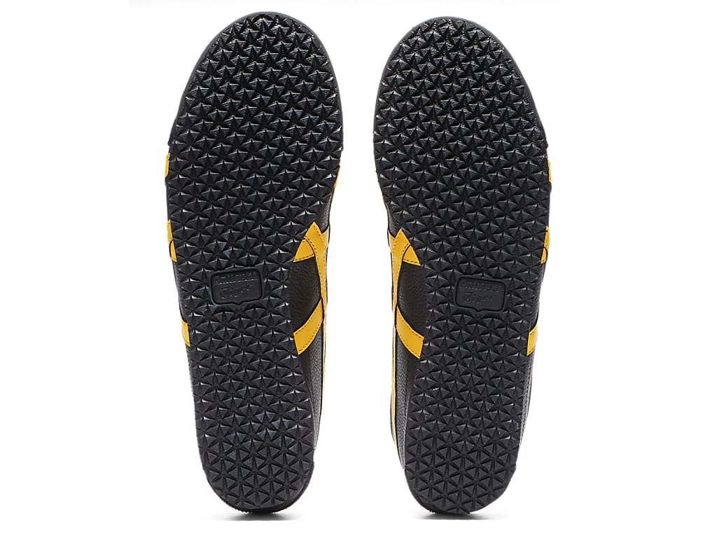 Onitsuka Tiger MEXICO 66 UNISEX