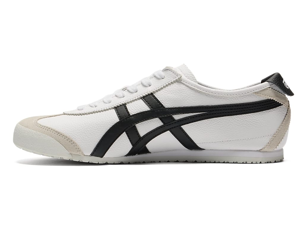 Onitsuka Tiger MEXICO 66 UNISEX