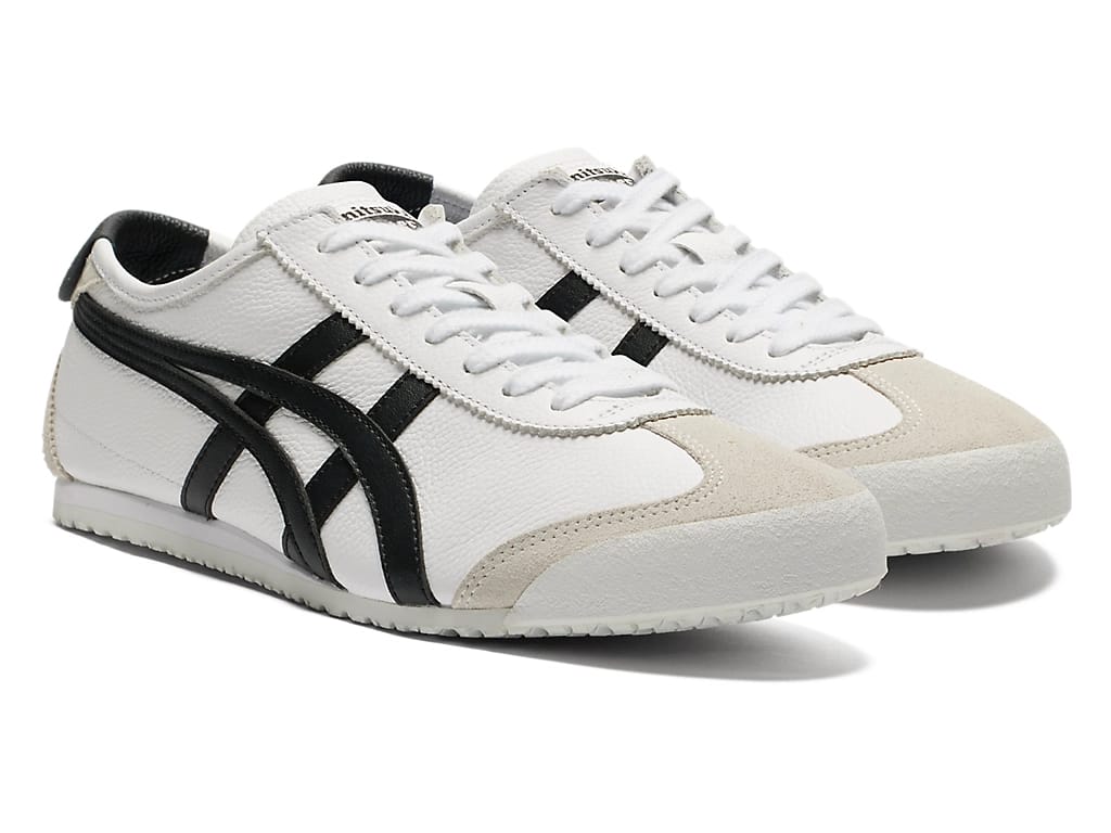 Onitsuka Tiger MEXICO 66 UNISEX