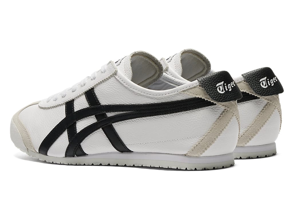 Onitsuka Tiger MEXICO 66 UNISEX
