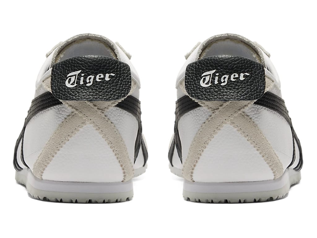 Onitsuka Tiger MEXICO 66 UNISEX