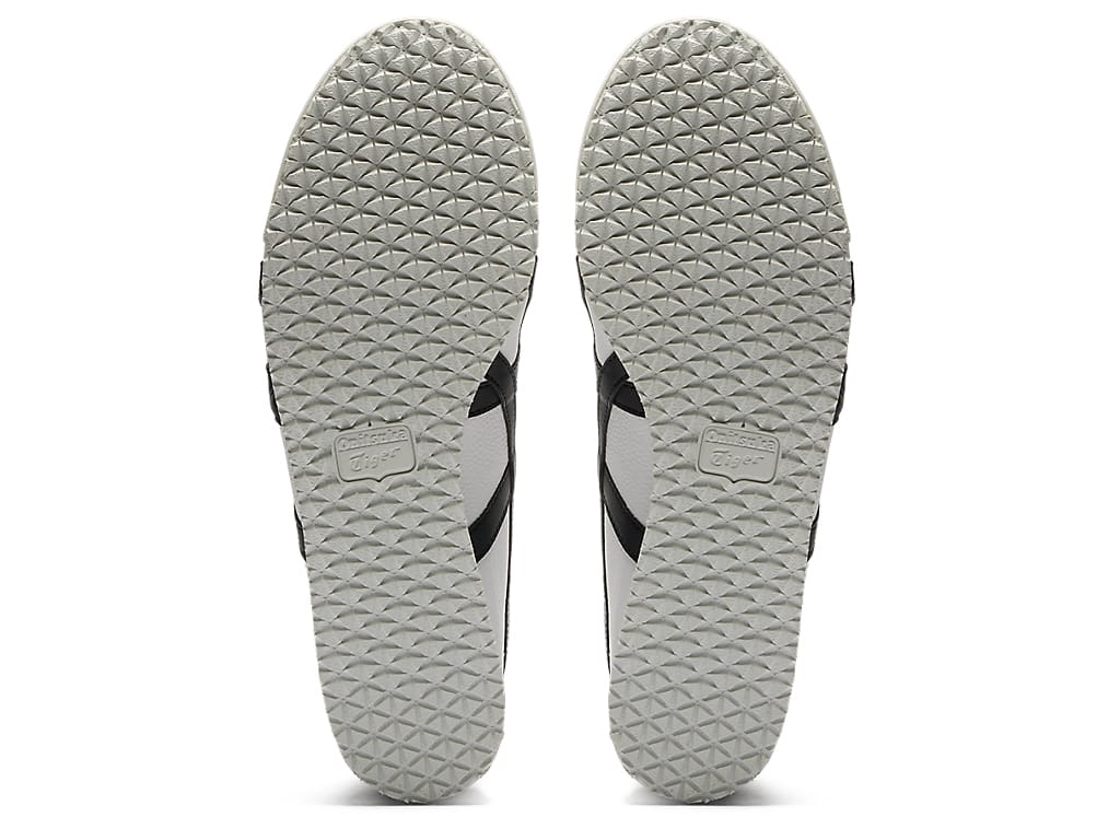 Onitsuka Tiger MEXICO 66 UNISEX