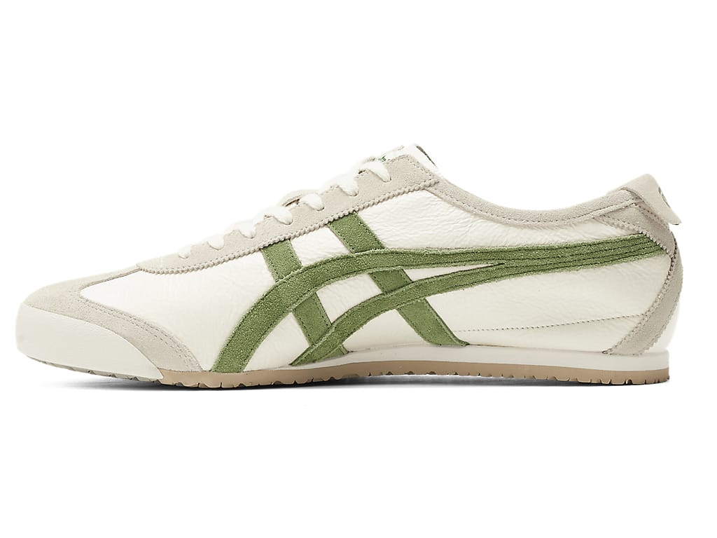 Onitsuka Tiger MEXICO 66 UNISEX