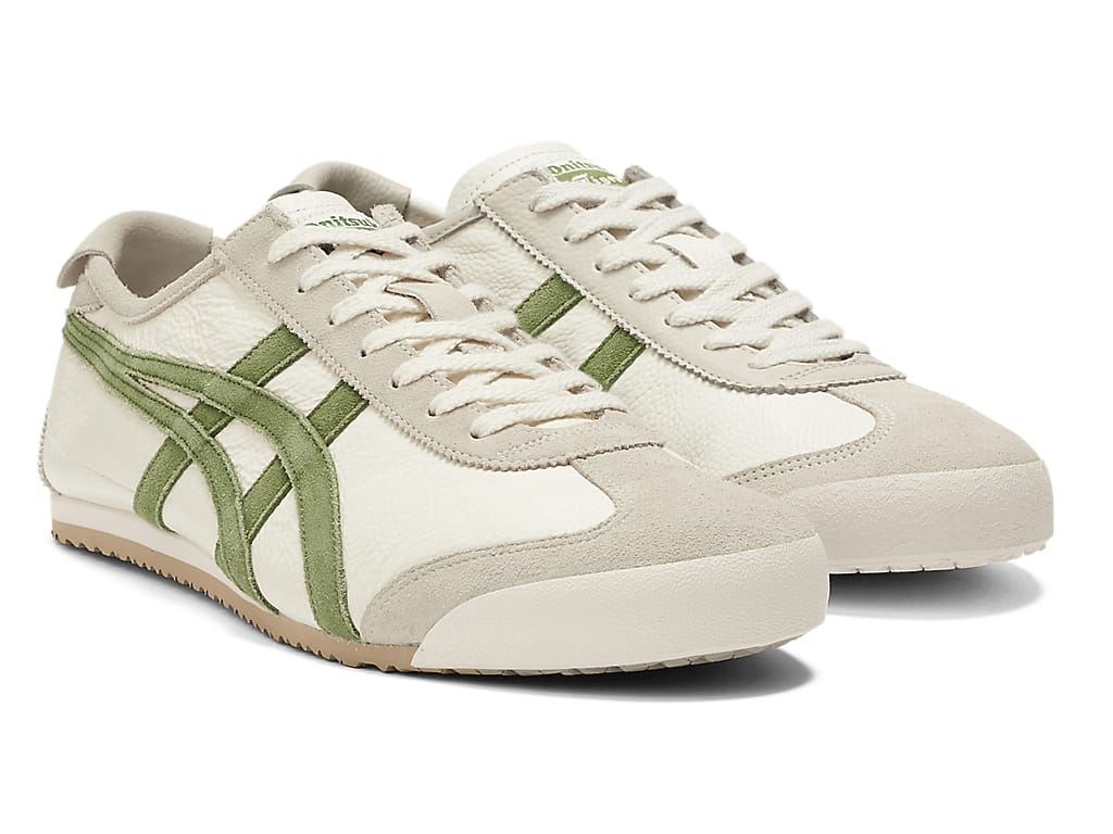 Onitsuka Tiger MEXICO 66 UNISEX