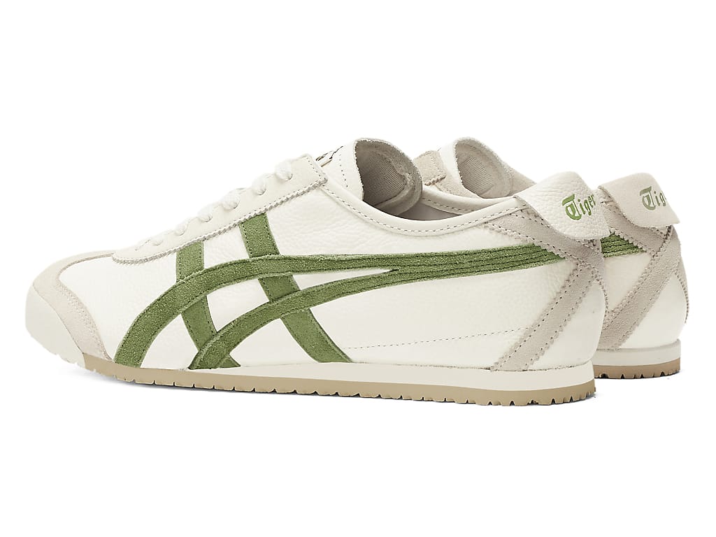 Onitsuka Tiger MEXICO 66 UNISEX