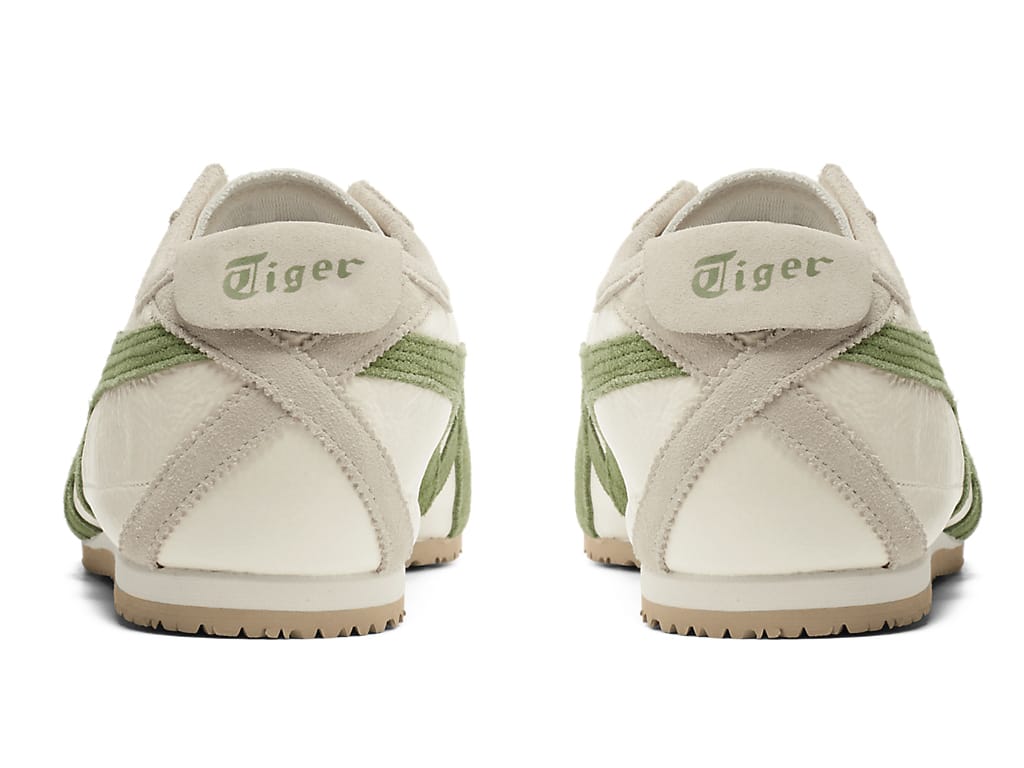 Onitsuka Tiger MEXICO 66 UNISEX