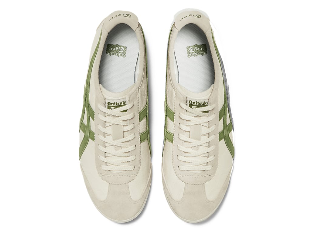 Onitsuka Tiger MEXICO 66 UNISEX